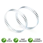 2X Ford Galaxy 48 Window 79MM Abs Reluctor Ring Driveshaft Cv Joint AR0601. Fixed Price $13.46.