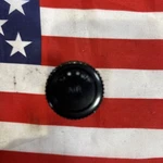 91161311600 Used Porsche /912/930 Blower Switch Indak. Fixed Price $200.00.
