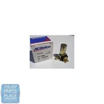 1961-83 Gm Car / Truck Floor Mount Headlamp Dimmer Switch Oem D808 12338706. Fixed Price $15.99.