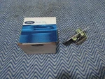 Nos 1980 1986 Ford F-100 F-150 F-250 F-350 Bronco Heater Blower Motor Resistor. Fixed Price $99.99.