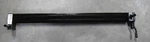 2520-01-316-2630 Power Steering Oil Cooler Am General 12342142. Fixed Price $104.13.