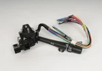 Ac Delco D6245A Turn Signal Switch For 1997-2005 Century, 97-03 Regal, No Cruise. Fixed Price $124.97.