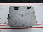 1972 1974 Lincoln Continental Mark Thunderbird Temperature Control Box Parts. Fixed Price $59.95.