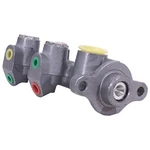 Napa Brake Master Cylinder Part # P2898. Fixed Price $34.99.