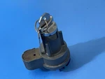 1116572 Ignition Switch 1960 Oldsmobile F/s Passenger Car New Lock Cyl Key. Fixed Price $79.95.