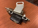 Nos 63 64 65 66 Oldsmobile Turn Signal Switch Tilt 1993597. Fixed Price $84.99.