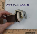 Nos Ford C3TZ-11654-B Headlight Switch. Fixed Price $18.00.