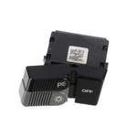 Genuine Gm 1990-1995 Astro Safari Head Light Lamp Switch Assembly 1995330. Fixed Price $38.69.