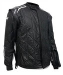Impact Racing Jacket TF20 SFI/20 Xx-large Black 29601710. Fixed Price $1317.47.