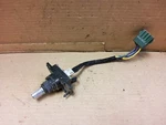 1980-1989 Lincoln Town Car Mark Vi Power Mirror Adjust Joystick Switch Oe E1VB 2. Fixed Price $79.99.