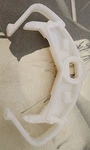 International Ihc 1962/1971 New Signal Return Cam SM14REPLACEMENT 260609C91. Fixed Price $17.91.