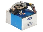 Nos 1973-79 Ranchero Switch Turn Signal Torino 1974-75 Mustang Granada Ford. Fixed Price $189.90.