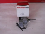 Ford Windshield Wiper Switch D1OZ 17A553. Fixed Price $105.00.