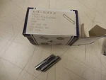 Two (2) Pack Genuine Ford C9AZ-71431A36-AA Pull Door Knob Free Shipping. Fixed Price $18.99.