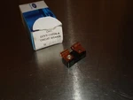 New Nos Ford Circuit Breaker D0VY-14526-A 1970 1971 Lincoln Continental. Fixed Price $18.75.