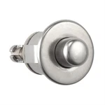 United Pacific S1203 Push Button Starter Switch 1937-48 Ford Car/truck. Fixed Price $12.95.