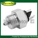 Reverse Light Switch Premier Fits Vw Polo Golf Caddy Porsche 944 924 #1. Fixed Price $20.57.