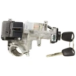 Ignition Lock Cylinder Wve 4H1511 Fits 07-09 Acura Rdx. Fixed Price $875.99.
