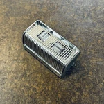 Power Seat Switch 1955 1956 Dodge Plymouth Chrysler Desoto Imperial. Fixed Price $150.00.