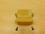 Illuminated Entry Control Module 1977 78 Lincoln & Mark 79LC1-1F5. Fixed Price $35.00.