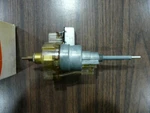 1969 Mercury Windshield Wiper Switch SW-846 Nos. Fixed Price $46.90.