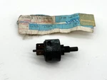 Volvo 1323849 Fan Switch Oem. Fixed Price $18.00.