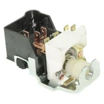 For Chevy Camaro 1974-1981 Wve 1S1392 Headlight Switch. Fixed Price $17.96.