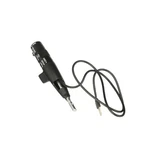Signal Cruise Control Windshield Wiper Arm Lever Switch For Chevy Truck Pontiac. Fixed Price $73.95.