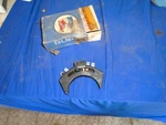 Buick 1349888 1961-1963; Special & Skylark Switch; Neutral Safety Bac. Fixed Price $35.00.