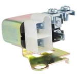 Horn Relay Wve 1R3569. Fixed Price $61.32.