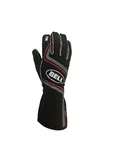 Bell Helmets Glove Adv-tx Black/red Large Sfi 3.3/5- BR20004. Fixed Price $166.27.