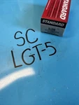 Standard Motor Products SLS-69 Brake Light Switch. Fixed Price $15.59.