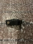 PS-3595 Door Latch Assembly With Key Ge Zenith Transfer Switch. Fixed Price $19.95.