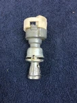 64 65 Ford Mustang Shelby Gt Wiper Switch Bezel And Knob C4ZB-17A553-E. Fixed Price $152.96.