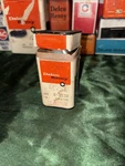 Nos Gm Headlight Switch Delco-remy D-1538 1995136 Olds Buick Chevy 60 70. Fixed Price $50.00.