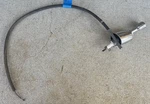Ford Thunderbird Windshield Wiper Control Switch And Cable 1961-1962 Oem #3. Fixed Price $200.00.