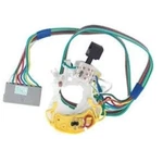 Turn Signal Switch For 1970-1974 Mopar E-body. Fixed Price $67.88.