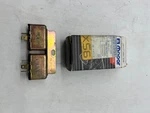 Mopar 3747593 4221691 Power Top Relay Dodge Chrysler Plymouth Sku 273T. Fixed Price $23.16.