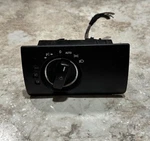 2006-2012 Mercedes Benz GL450 ML500 Left Headlight Dimmer Switch Control Oem. Fixed Price $39.99.