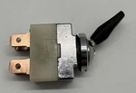 Land Rover Series 2A & Panel Light Switch RTC430 Mgb Blower 34889A Nos Lucas. Fixed Price $30.00.