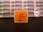 Echlin ST27-NEW Box. Fixed Price $52.29.
