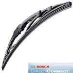 20" Bosch Windshield Wiper Blade Front Rear Driver Passenger Side For Chevy. Fixed Price $12.95.