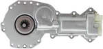 One New Power Window Regulator Lift Motor For 1982-92 Camaro Firebird Lh Rh. Fixed Price $39.95.
