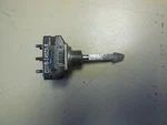 Nos 1968 1969 Ford Torino Wagon Tail Gate Window Switch C8OZ-14529-A. Fixed Price $59.99.
