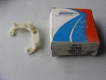 Vintage Champ Directional Signal Control Switch 595456 Fits 1963 Chevy (127000). Fixed Price $9.34.