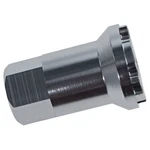 Scott Drake Ignition Switch Bezel Tool Mustang 1969. Fixed Price $25.55.