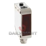 New In Box Omron E3ZM B86 1 Photoelectric Switch. Fixed Price $177.32.