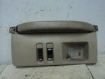 96 Deville Left Rear Power Lock Control Switch W/tan Bezel 89269. Fixed Price $16.44.