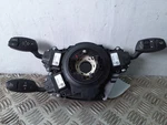 Bmw 5 Series (E61) Complete Unit Combination Switch/stalk 61316924107. Fixed Price $34.93.