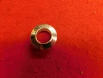 Nos 62 64 Ford Galaxie 500 Xl Lights Instrument Cluster Dash Bezel #C2AZ-10852-H. Fixed Price $24.99.
